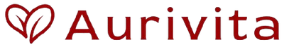 Aurivita