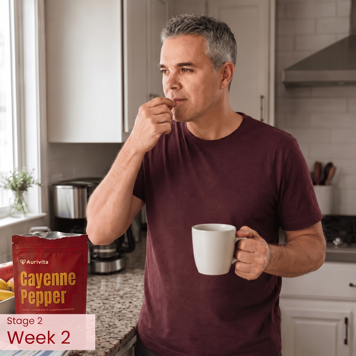 Week 2