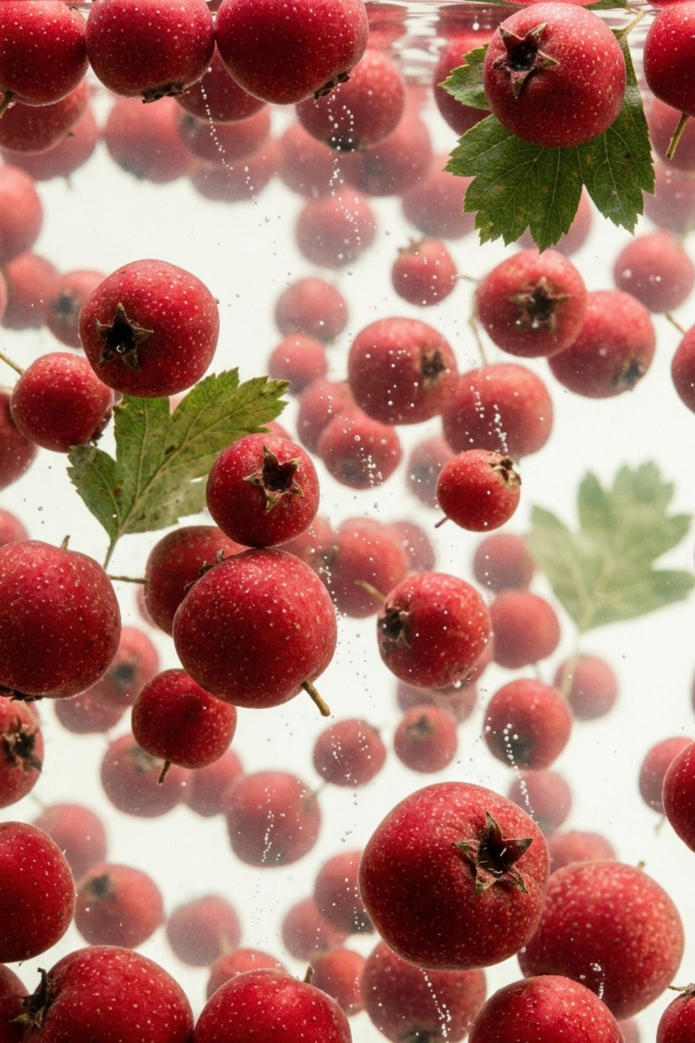 Hawthorn