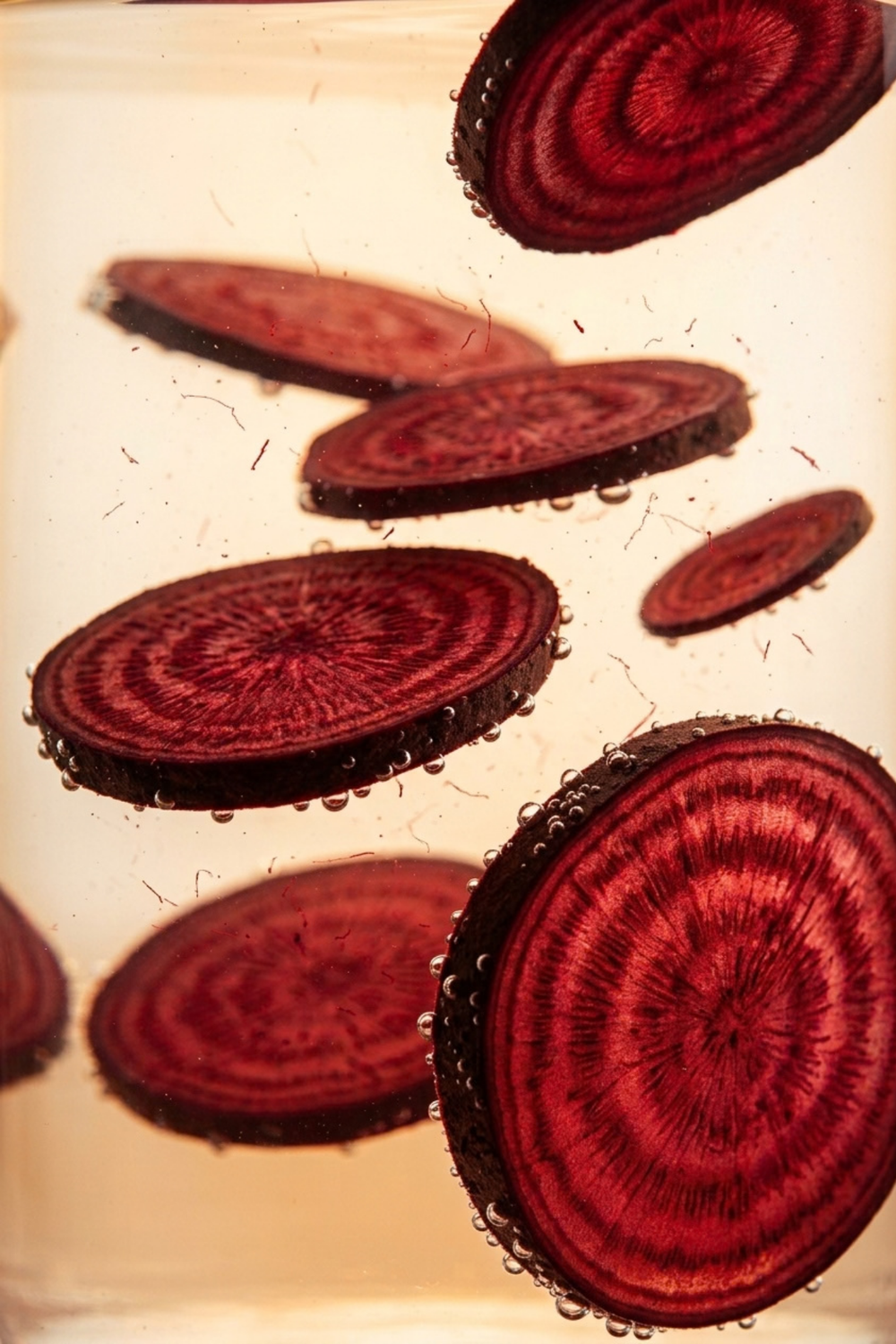 Beetroot