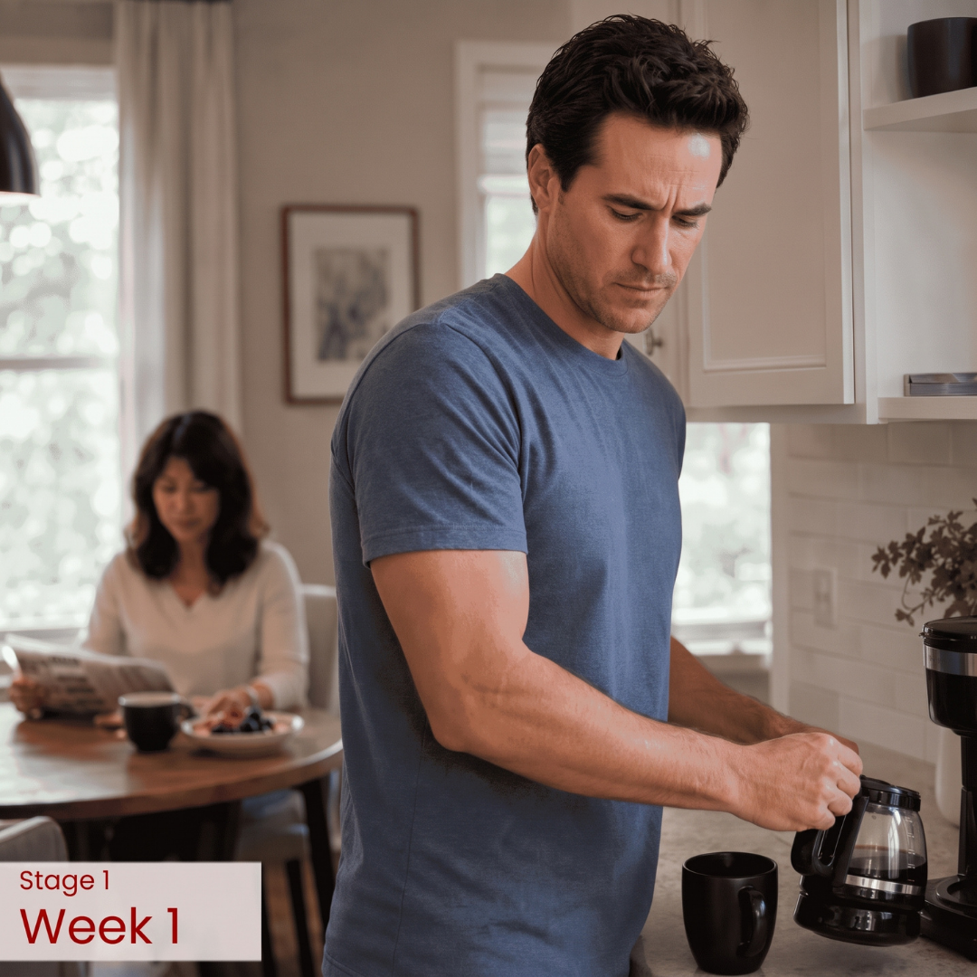 Week 1