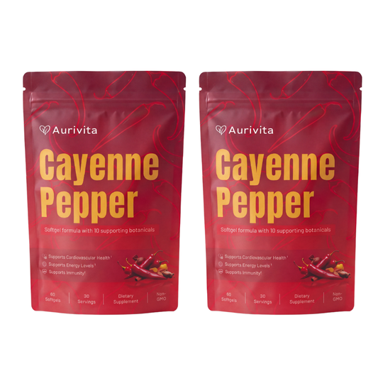 Buy 2