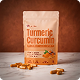 Aurivita Turmeric Curcumin