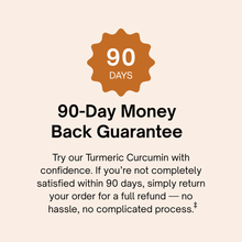 Turmeric Curcumin