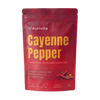 Aurivita Capsaicin Power