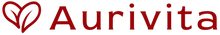 Aurivita