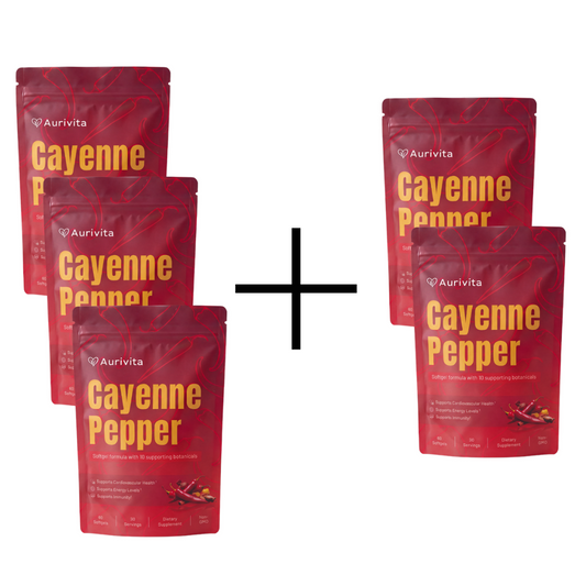 Buy 3 Get 2 Free