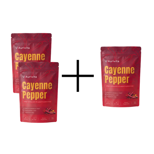 Buy 2 Get 1 Free