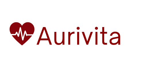 Aurivita