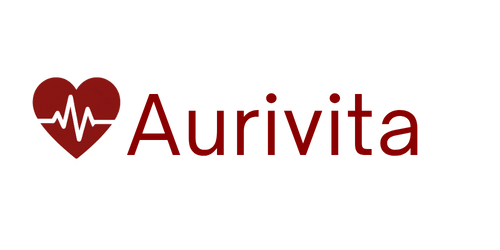 Aurivita