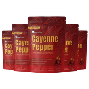 Buy 3 Get 2 FREE