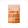 Aurivita Turmeric Curcumin