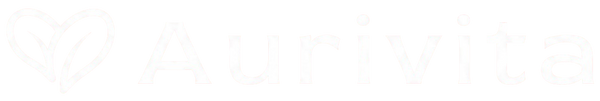 Aurivita