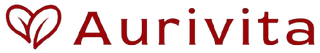 Aurivita