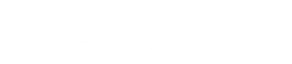 Aurivita