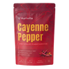 Aurivita Capsaicin Power