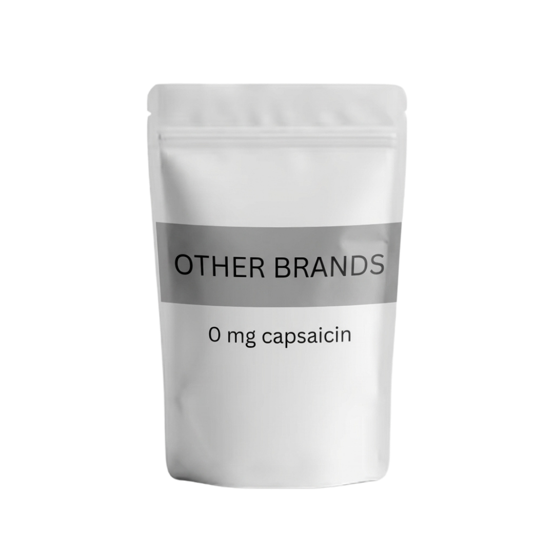 Other Brands