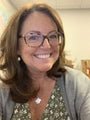 Carla L.