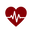 Aurivita logo