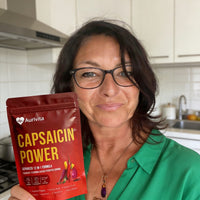 Foto de reseña