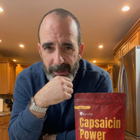 Foto de reseña