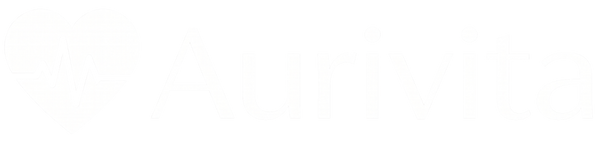 Aurivita