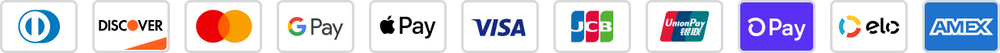 Payment methods