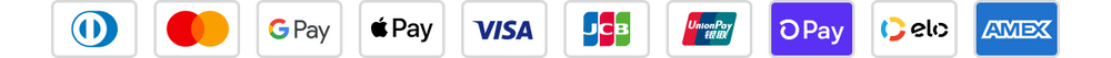 Payment methods