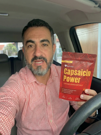 Foto de reseña